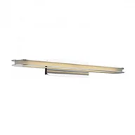 Lampy ścienne - Italux Scarlett MB1279L MB1279L - miniaturka - grafika 1