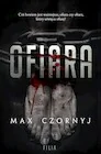 Kryminały - Ofiara. Komisarz Eryk Deryło. Tom 2 - miniaturka - grafika 1