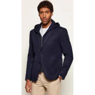 Marynarki męskie - Joop! Marynarka 2w1 Huntsville-J2 Slim Fit z dodatkiem wełny - miniaturka - grafika 1