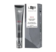 Kosmetyki pod oczy - AA LAAB Men power-krem pod oczy przeciw zmarszczkom i oznakom zmęczenia 15 ml - miniaturka - grafika 1