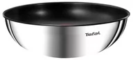 Woki - Tefal Patelnia Wok L9487774 26cm - miniaturka - grafika 1