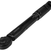 Klucze i nasadki - Klucz dynamometryczny MAPOWER MPTW02 1/4" 2-24 Nm - miniaturka - grafika 1