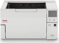 Skanery - Skaner Kodak S3060 073742 - miniaturka - grafika 1