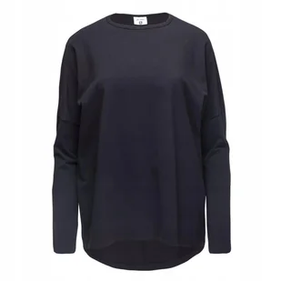 Damska Bluza LADY MAMI XL - Bluzy damskie - miniaturka - grafika 1