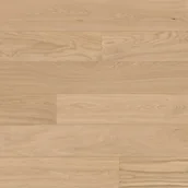 Deski i kantówki - Deska Lita Dąb Pustynny Natur - miniaturka - grafika 1