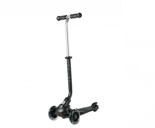 Qplay Hulajnoga Sema Pro 3w1 Black - Hulajnogi - miniaturka - grafika 6