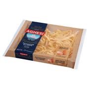 Makaron - Agnesi Fettucine Makaron jajeczny 250 g - miniaturka - grafika 1