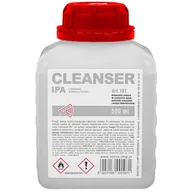 Środki i akcesoria czyszczące do komputerów - Alkohol Izopropylowy Ipa Izopropanol 100% 500 ml - miniaturka - grafika 1