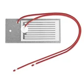 Inne urządzenia gastronomiczne - Ulsonix Płytka ceramiczna do ozonatora - 3500 mg/h AIRCLEAN PLATE 3.5 AIRCLEAN PLATE 3.5 - miniaturka - grafika 1