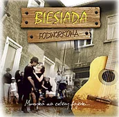 Poezja - MTJ Agencja Artystyczna Biesiada podwórkowa - miniaturka - grafika 1