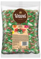 Bombonierki i czekoladki - Czekoladka nadziewana Arbuz 1kg Oferta Wiosenna Wawel - miniaturka - grafika 1