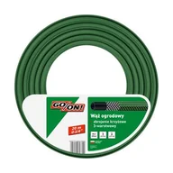 Węże ogrodowe i zraszacze - Wąż ogrodowy 3/4" 20 m GO/ON! - miniaturka - grafika 1