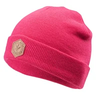 Czapki dla dzieci - REKES KDG - miniaturka - grafika 1