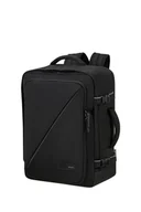 Torebki damskie - Plecak torba American Tourister Take2Cabin M - miniaturka - grafika 1