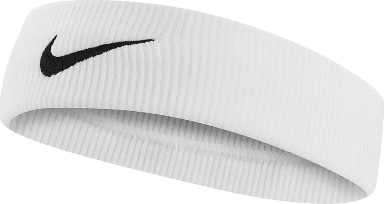 Opaska Nike Accessories Elite Headband