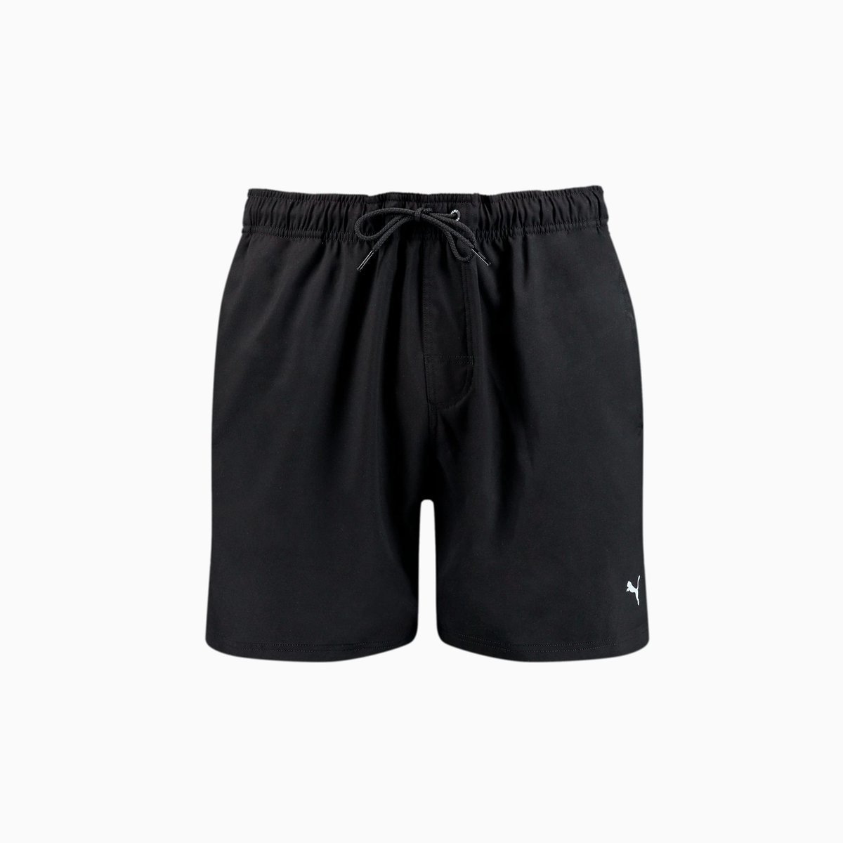 PUMA KĄPIELÓWKI SWIM MEDIUM LENGHT 90766007 r L