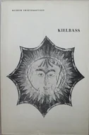 Książki o kulturze i sztuce - Kielbass - miniaturka - grafika 1