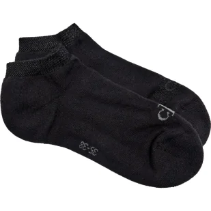 Calvin Klein Jeans Skarpety/stopki 2-pack - Skarpetki damskie - miniaturka - grafika 1