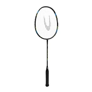 Uwin Phantom PRO rakieta do badmintona - Badminton - miniaturka - grafika 1