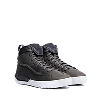 Buty motocyklowe - DAINESE Metractive D-WP Shoes, Buty motocyklowe Męskie, Dym Zielony/Biały, 43 EU, Zielony Biały Dym, 43 EU - miniaturka - grafika 1