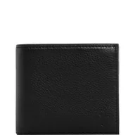 Portfele - POLO RALPH LAUREN Portfel - miniaturka - grafika 1