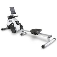 Wioślarze - BH Fitness Wioślarz I.Aquo Dual Bh Fitness (WR309U) - miniaturka - grafika 1