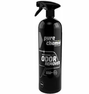 Kosmetyki samochodowe - Pure Chemie Odor Remover 750ml do usuwania nieprzyjemnych zapachów - miniaturka - grafika 1