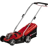 Kosiarki - Einhell GE CM 18/33 Li Solo 3413266 BEZ AKU - miniaturka - grafika 1