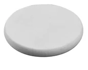 Gąbeczki do makijażu - Alcina Gąbeczka ALCINA do makijażu okrągła alcinashop_65841 - miniaturka - grafika 1