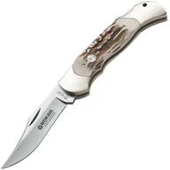 Scyzoryki - BÖKER OPTIMA ROGOWIEĆ 113004ST - miniaturka - grafika 1