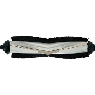 TEFAL Szczotka główna TEFAL Animal ZR740004 do RG72 ZR740004 - Akcesoria do robotów sprzątających - miniaturka - grafika 1