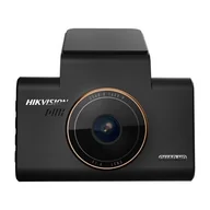 Wideorejestratory - HIKVISION C6 PRO - miniaturka - grafika 1