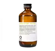 Szampony do włosów - OWAY PURIFYING OCZYSZCZAJĄCA KĄPIEL DO SKÓRY GŁOWY Z ŁUPIEŻEM TŁUSTYM 240ML - miniaturka - grafika 1