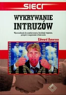 Bezpieczeństwo - WYKRYWANIE INTRUZOW - miniaturka - grafika 1