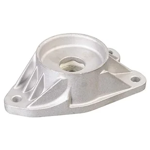 FEBI BILSTEIN Poduszka amortyzatora FEBI BILSTEIN 109124 33506865257 BMW 109124 - Układ zawieszenia - akcesoria - miniaturka - grafika 1