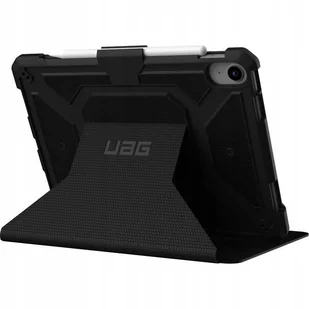 Etui Uag Do Ipad 10 Gen. 10.9 2022, Pokrowiec Case - Etui do tabletów - miniaturka - grafika 1
