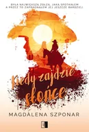 Romanse - Kiedy zajdzie słońce - miniaturka - grafika 1