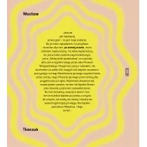 Po tamtej stronie - Poezja - miniaturka - grafika 1