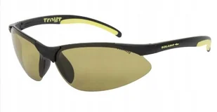 Solano okulary polaryzacyjne FL20049A - Okulary przeciwsłoneczne - miniaturka - grafika 1