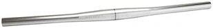 Ritchey Classic Flat Handlebar 31,8mm 5°, hp silver 560mm 2021 Kierownice MTB 30475457001 - Kierownice rowerowe - miniaturka - grafika 1