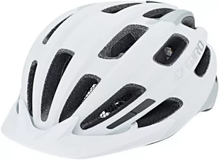 Giro Kask mtb Register Mips matte white 768686072253 - Kaski rowerowe - miniaturka - grafika 1