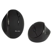 Myszki - BLOW MB-50 - miniaturka - grafika 1