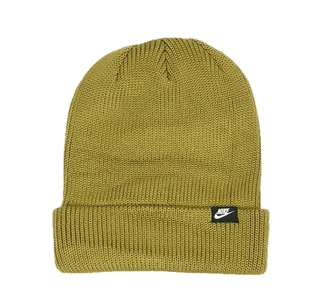 Czapka Nike SB Cuffed Futura Beanie DJ6223382 1Size Adult - Czapki damskie - miniaturka - grafika 1