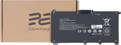 Baterie do laptopów - Bateria Nowa bateria Encore Energy HP Pavilion 14 15 17 41.9Wh 11.55V 3600mAh TF03XL - miniaturka - grafika 1