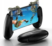 Kontrolery gier na PC - GameSir F2 Firestick Grip Gamepad - miniaturka - grafika 1