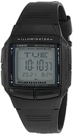 Zegarki męskie - Casio DB-36-1AVDF - miniaturka - grafika 1