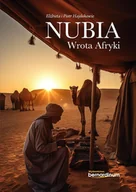 E-booki - przewodniki - Nubia. Wrota Afryki - miniaturka - grafika 1