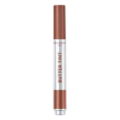 Szminki - Bourjois Butter Tint Masełko do ust z tintem koloryzującym, 02 Honey Glace - miniaturka - grafika 1