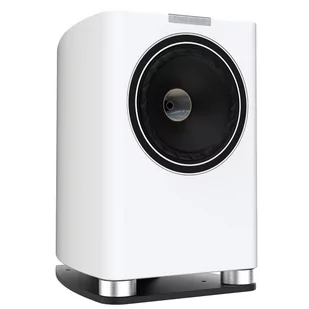 FYNE AUDIO F700 biały - Głośniki i kolumny - miniaturka - grafika 1