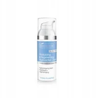 Kremy do twarzy - BIELENDA PROFESSIONAL_Hydro Plumping hydroaktywny krem nawilżająco-regenerujący 50ml - miniaturka - grafika 1